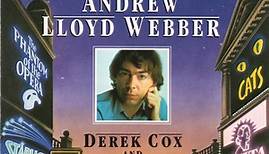 Derek Cox And His Music - The Magic Of Andrew Lloyd Webber