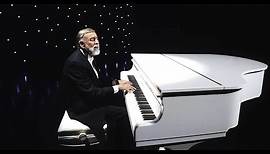 Ray Stevens - "Everything Is Beautiful" [50th Anniversary Edition] (Music Video)