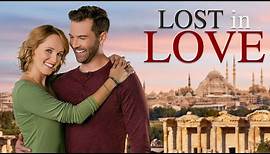 Lost in Love Official Trailer