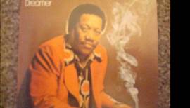 Bobby 'Blue' Bland – Dreamer (Full Album 1974)