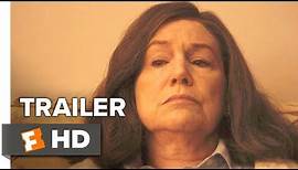 Diane Trailer #1 (2019) | Movieclips Indie