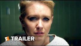 Trauma Center Trailer #1 (2019) | Movieclips Indie
