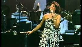 Dionne Warwick - Live Australia Full Concert 1989