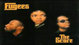 Fugees - Ready or Not [Acapella]