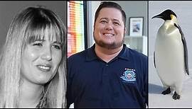 Chaz Bono before and after gender reassignment surgery