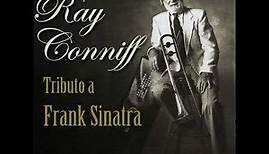 Ray Conniff - Tributo a Frank Sinatra