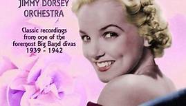 Helen O'Connell With The Jimmy Dorsey Orchestra - It's All Yours