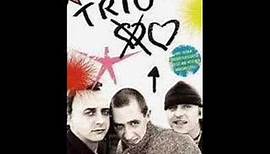 Trio - Anna