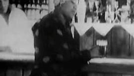 ST. LOUIS BLUES. Blues Legend Bessie Smith's only film appearance. Uncut 1929
