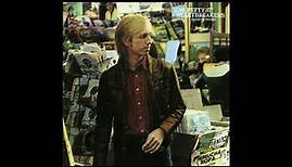 Tom Petty and the Heartbreakers_._Hard Promises (1981)(Full Album)