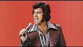 Engelbert Humperdinck life story