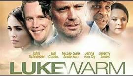 Lukewarm (full christian movie)