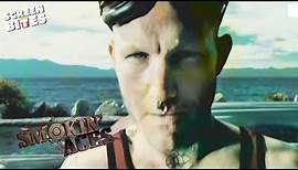 Smokin Aces (2006) Official Trailer | Screen Bites
