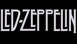 Led Zeppelin - Live in Bremen 1980 [Full Concert]