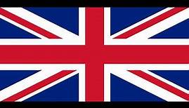 United Kingdom | Wikipedia audio article