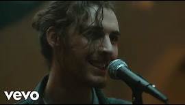 Hozier - Work Song (Official Video)