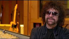 Saturday Sessions: Jeff Lynne of "Jeff Lynne's ELO" joins "CBS This morning: Saturday"