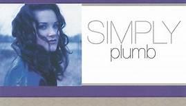 Plumb - Simply Plumb