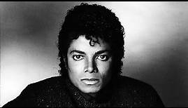 Michael Jackson ~ Don't Stop 'Til You Get Enough (1979)