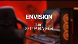 How To Set Up Your SCUF Envision