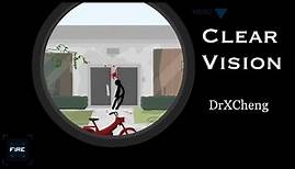Clear Vision Full Episode 1 Walkthrough Gameplay (17+)