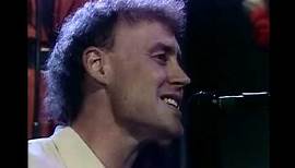 Bruce Hornsby Live - 1990