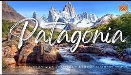 PATAGONIA ARGENTINA