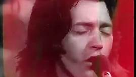Unboxing: Rory Gallagher 'Deuce' 50th Anniversary Edition