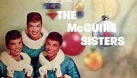 The McGuire Sisters - Greetings From The McGuire Sisters