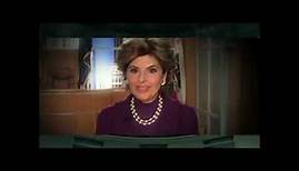 We The People With Gloria Allred Introduction Season 1 Version 2