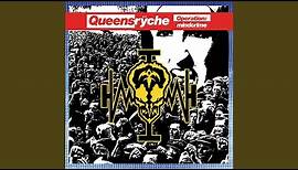 Operation Mindcrime (Remastered 2003)