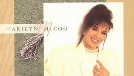 Marilyn McCoo - The Me Nobody Knows