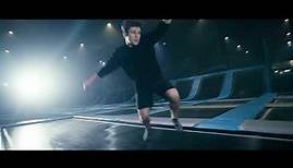 Superfly Air Sports Hannover - Der Film