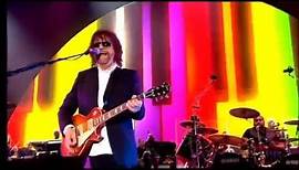 Jeff Lynne's ELO - Rock 'N' Roll Is King (Live in Hyde Park_14th September 2014)