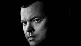 3 1/2 Hour interview with Orson Welles by Peter Bogdanovich, 1969-1972 [audio]