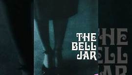 The Bell Jar Chapters 1–2 Summary