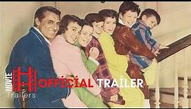 Room for One More (1952) Official Trailer | Cary Grant, Betsy Drake, Lurene Tuttle Movie