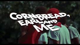Cornbread, Earl and Me (1975, trailer) [Moses Gunn, Jamaal Wilkes, Laurence Fishburne]