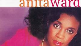 Anita Ward - Ring My Bell: The Definitive Anthology