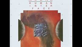 Patrick Moraz - Human Interface (1987) FULL ALBUM