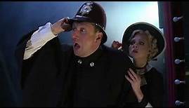 The 39 Steps - Official Trailer