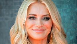 Strictly's Tess Daly shares adorable snaps to mark her daughter's birthday