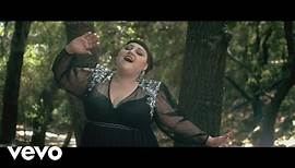 Beth Ditto - We Could Run (Official Video)