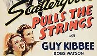 Where to stream Scattergood Pulls the Strings (1941) online? Comparing 50  Streaming Services