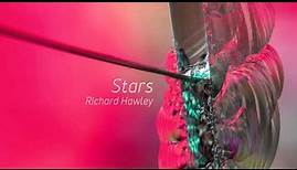 Richard Hawley - Stars (Audio Clip)