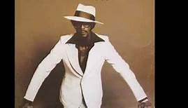 David Ruffin - It Takes All Kinds of People to Make a World