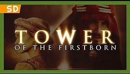 Tower of the Firstborn (1998) Trailer