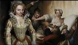 Margarita de Valois, "La Reina Margot", El Fin de una Dinastía.