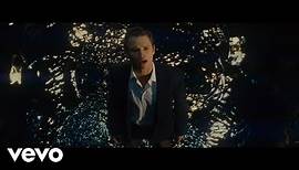 Ansel Elgort - Maria (From "West Side Story")