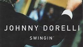 Johnny Dorelli - Swingin'